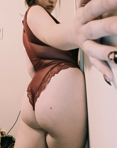 relinn1117 free actress pictures