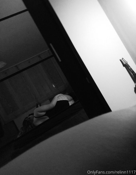 relinn1117 model beautiful image