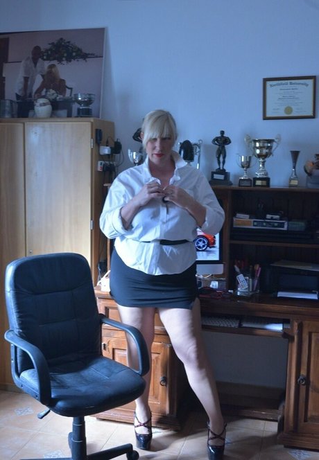 soccer mom onlyfans perfect image