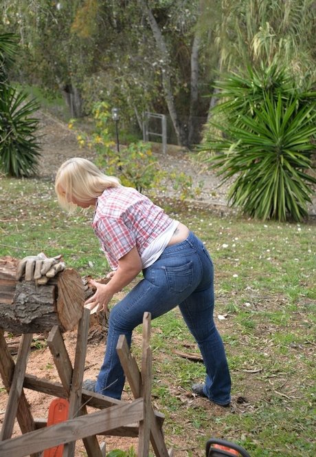 melodycharm1 sexy star photos