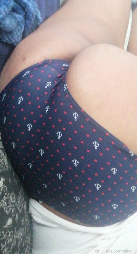 bbw hairy pussy onlyfans beautiful image