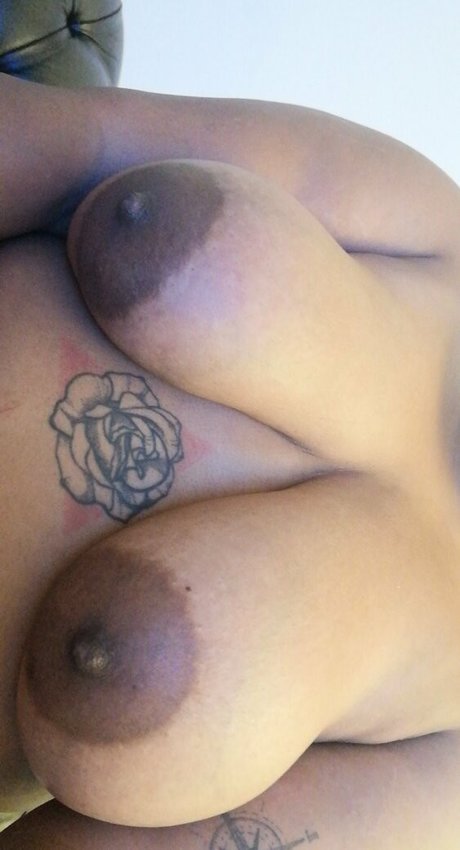 sillytilly pornstar nudes archive