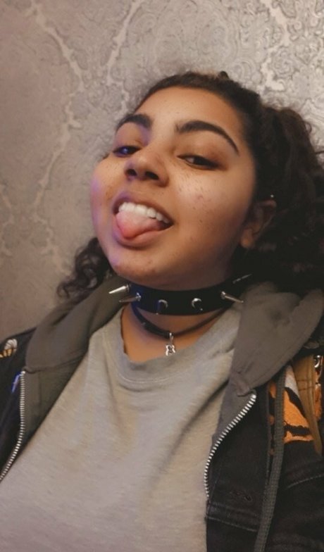 pregnant princess onlyfans porno gallery