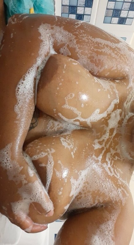 sillytilly pornstar hd image