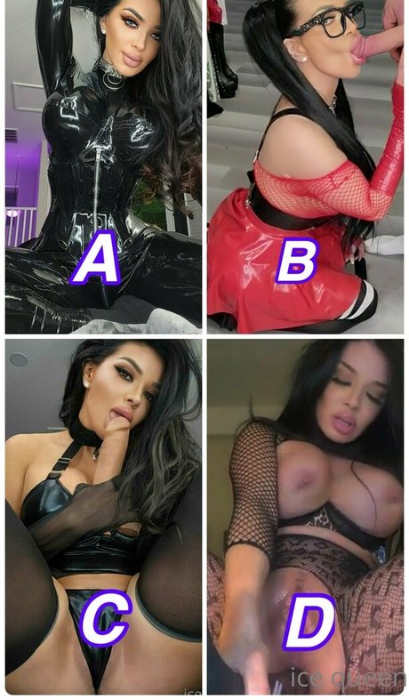 ebony midget onlyfans nude img