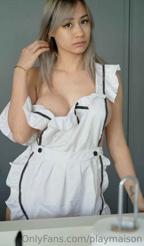 no ppv trans onlyfans porn images