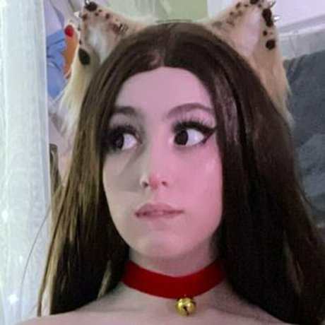 latin onlyfans beautiful nude galleries