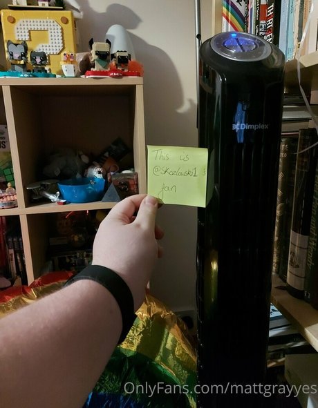 mattgrayyes art pornstar pics