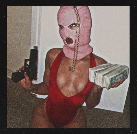 alicia bandzzz nude actress galleries