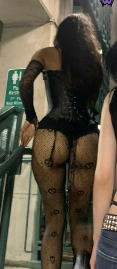 cute asian onlyfans art nude pictures