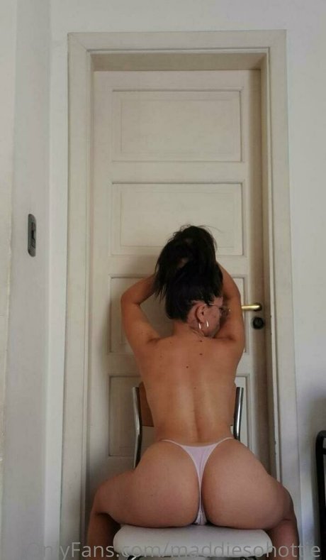 milf pussy onlyfans xxx galleries