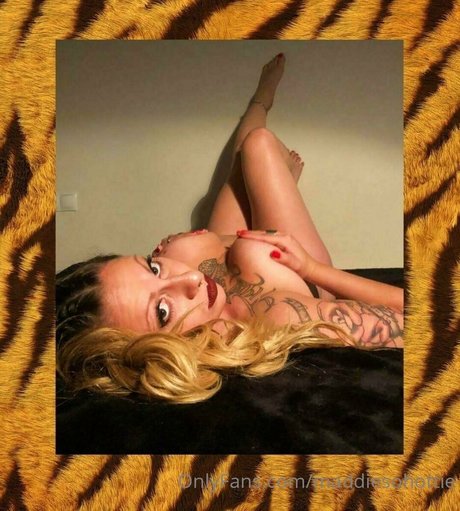 maddiesohottie pornstar sex images