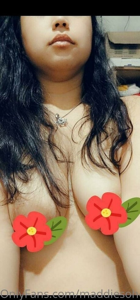 maddiesohottie star top galleries