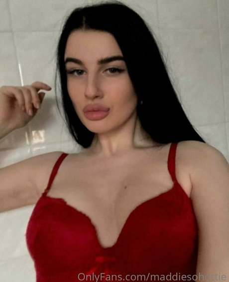 asian gangbang onlyfans nice galleries