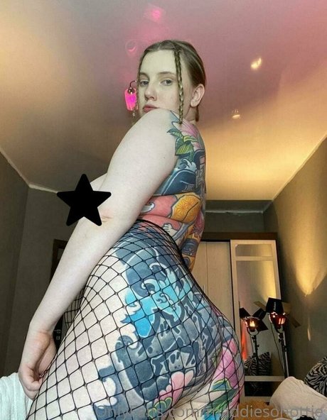 maddiesohottie beautiful actress pic