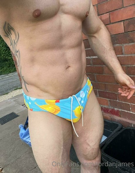 plus size onlyfans sexy picture