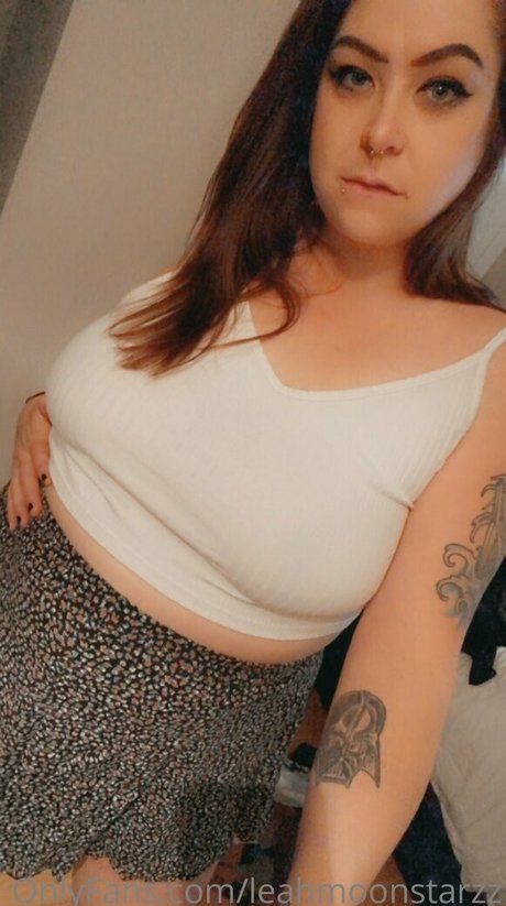 leahmoonstarzz exclusive actress archive