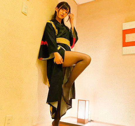 mature lingerie onlyfans porn picture