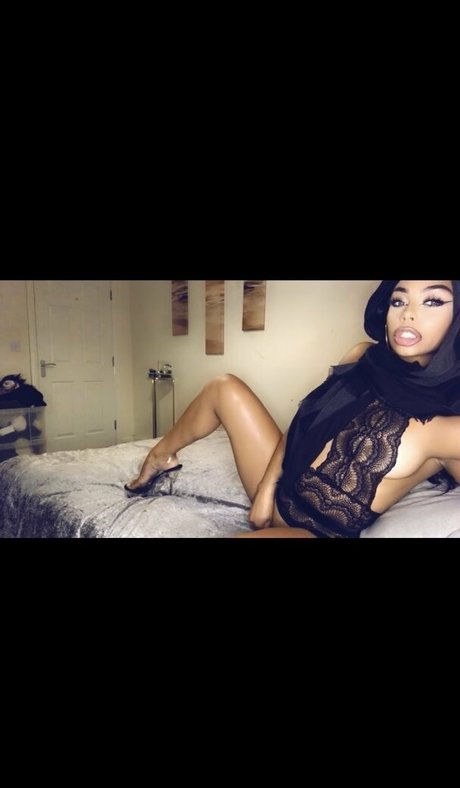 Madison Khan free pornstar pictures