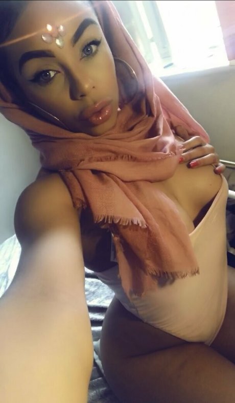 Madison Khan pornstar nice galleries