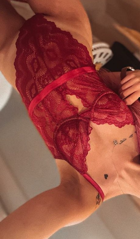 Sweet kejty sex actress photos