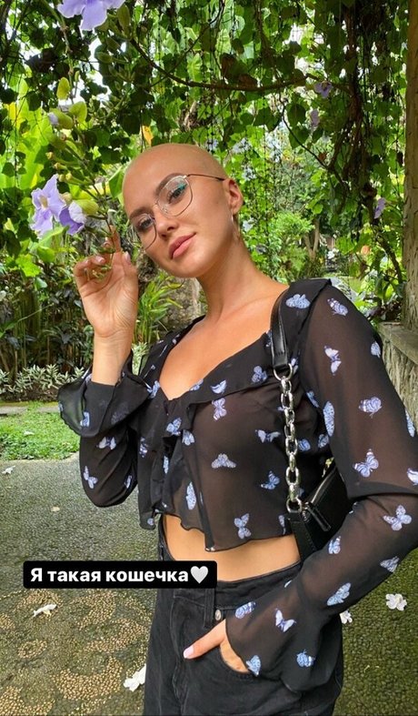 goth kitty onlyfans sex picture