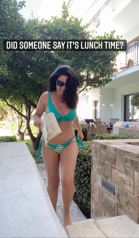 Jemma Forte sexy star galleries