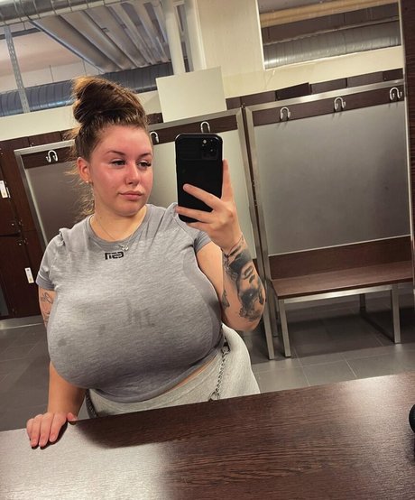 Geheimnis xx sexy star picture