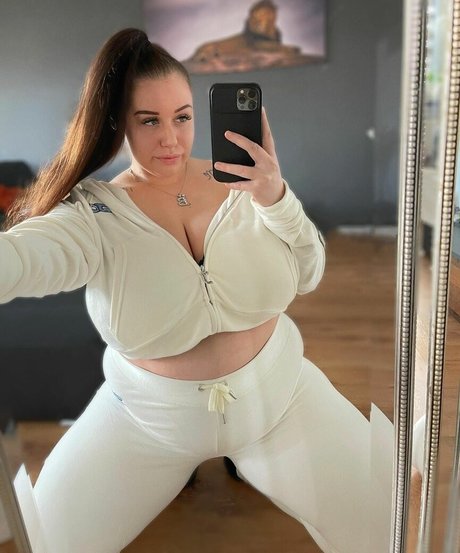 Geheimnis xx star erotic pictures