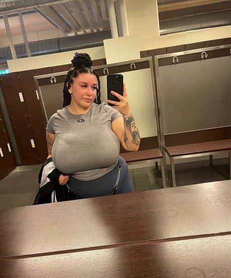 black naked onlyfans hd photos