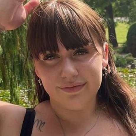 Geheimnis xx model naked images