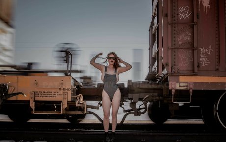 bathroom fuck onlyfans hot porn images