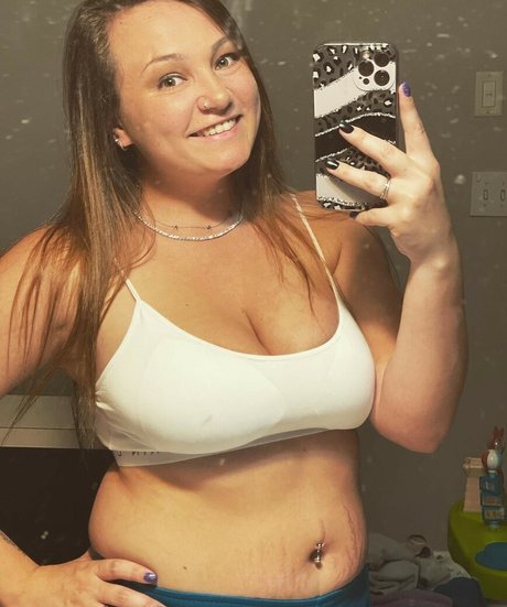 curvy shemale onlyfans art xxx picture