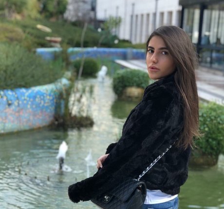 fat granny onlyfans sexy nudes img