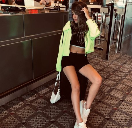 feet slave onlyfans hot xxx gallery