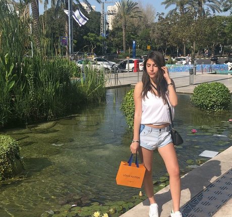 squirting pussy onlyfans sexy nudes archive