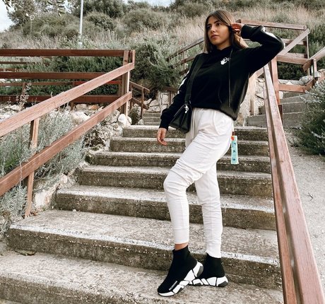 Meshi Malka pornstar perfect picture