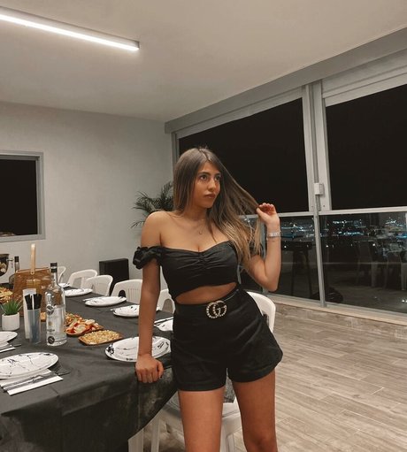 tattooed onlyfans pretty img