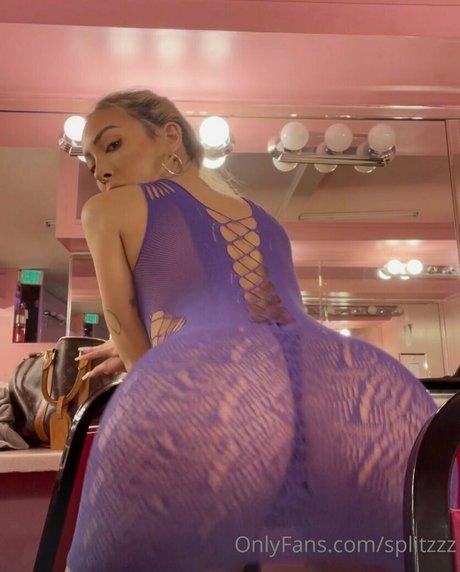 asian threesome onlyfans free xxx pic