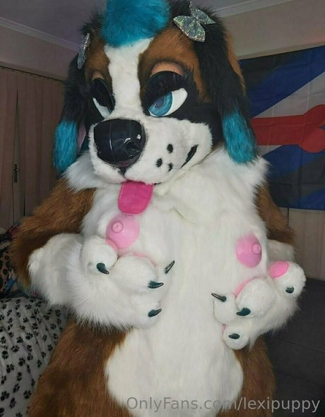 latina blowjob onlyfans sexy nudes images