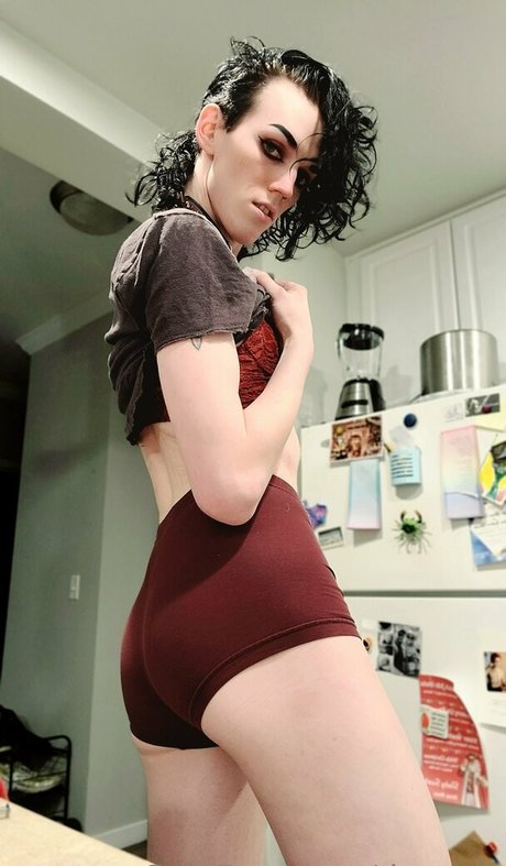 kitty free onlyfans hd images