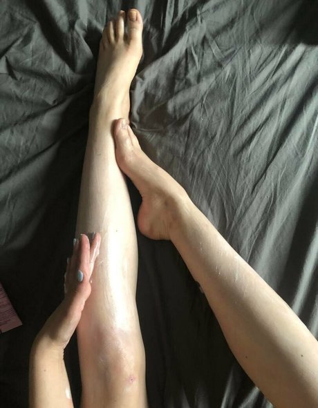 bdsm slave onlyfans porno photos