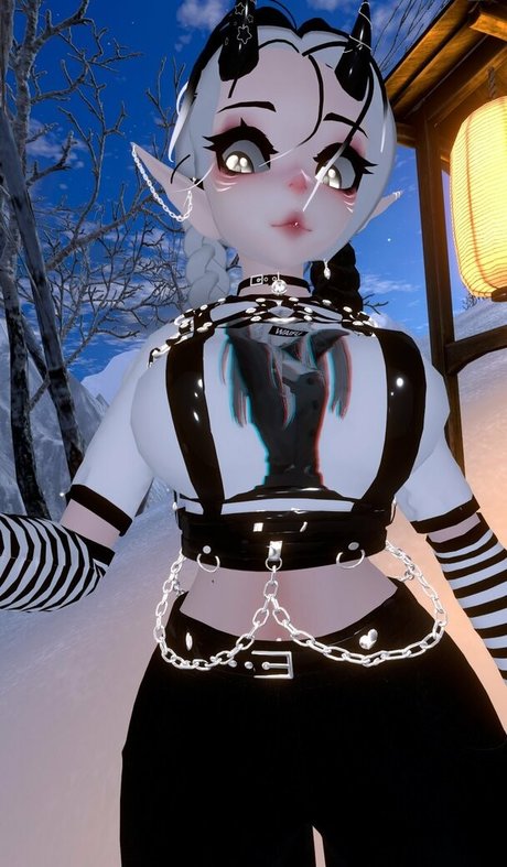 feet onlyfans art porn pic