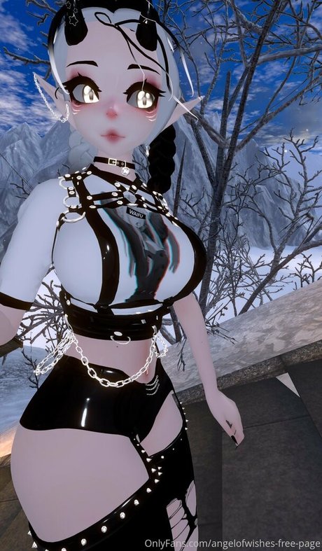 pointy tits onlyfans pornographic image