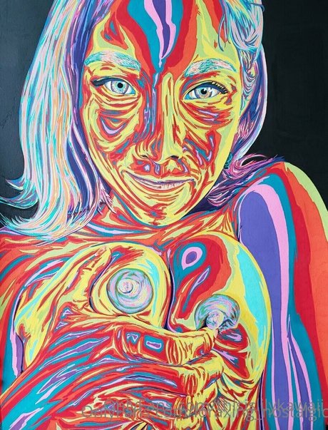 deepthroat princess onlyfans best img