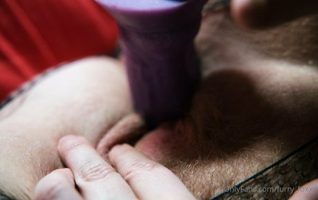 blonde famous onlyfans xxx galleries