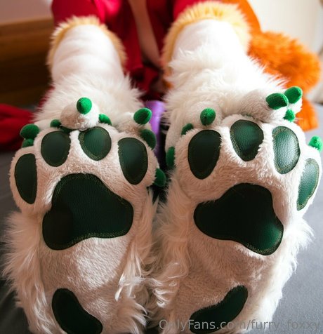 chubby mom onlyfans sexy nudes photo