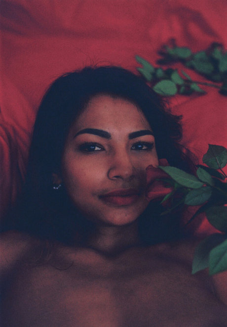 latika jha xxx pornstar beautiful img