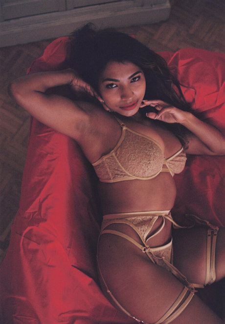 blonde princess onlyfans hot nude pictures