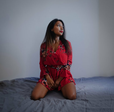 latika jha xxx model photos